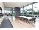 1705/9 Power Street, Southbank VIC 3006