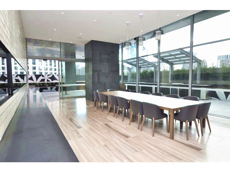 1705/9 Power Street, Southbank VIC 3006
