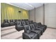 1705/9 Power Street, Southbank VIC 3006