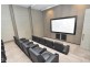 1705/9 Power Street, Southbank VIC 3006