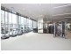 1705/9 Power Street, Southbank VIC 3006