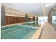 1705/9 Power Street, Southbank VIC 3006