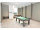 1705/9 Power Street, Southbank VIC 3006