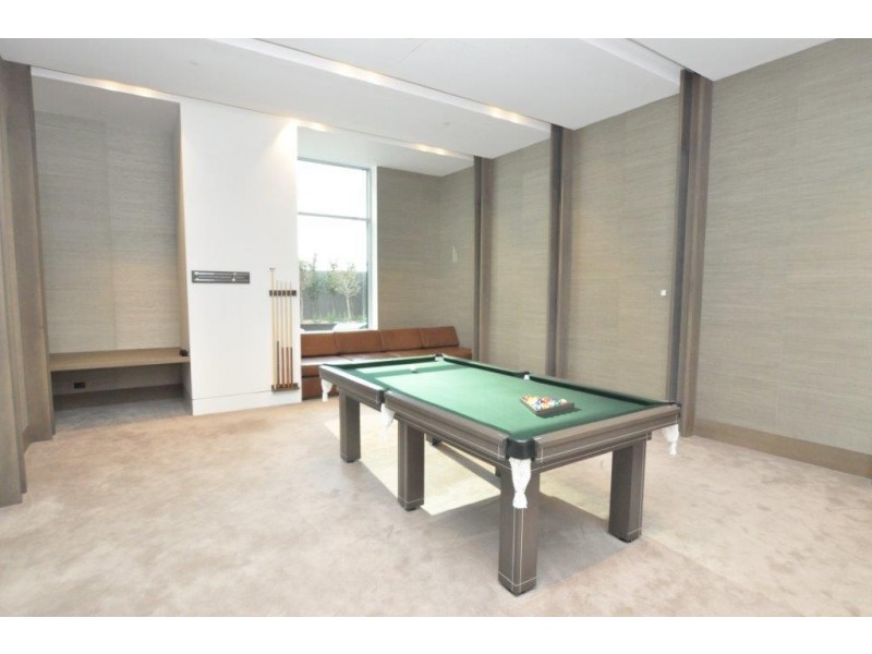 1705/9 Power Street, Southbank VIC 3006