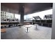1705/9 Power Street, Southbank VIC 3006