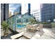 REF 21862/418 St Kilda Road, Melbourne VIC 3004