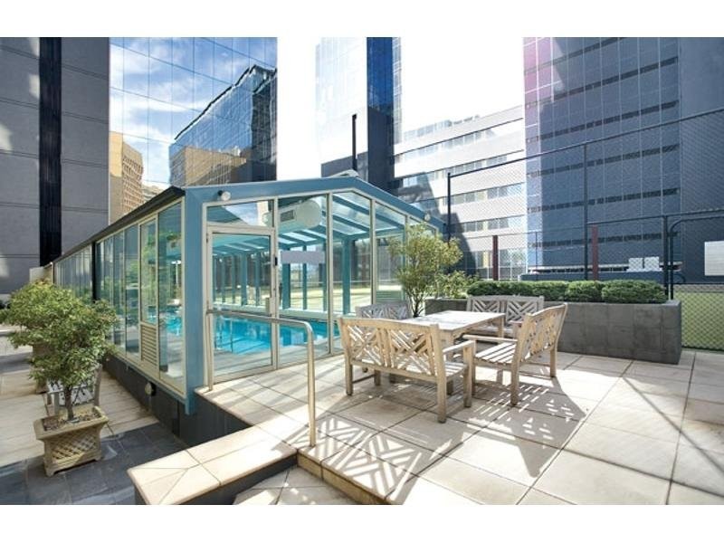 REF 21862/418 St Kilda Road, Melbourne VIC 3004