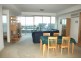 REF 21862/418 St Kilda Road, Melbourne VIC 3004