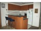 REF 21862/418 St Kilda Road, Melbourne VIC 3004