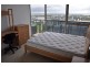 REF 21862/418 St Kilda Road, Melbourne VIC 3004