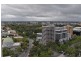 REF 21862/418 St Kilda Road, Melbourne VIC 3004