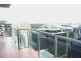 REF 21862/418 St Kilda Road, Melbourne VIC 3004