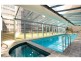 REF 21862/418 St Kilda Road, Melbourne VIC 3004