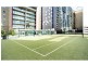 REF 21862/418 St Kilda Road, Melbourne VIC 3004