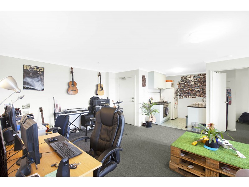 48/88 Southbank Boulevard, Southbank VIC 3006