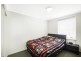 48/88 Southbank Boulevard, Southbank VIC 3006