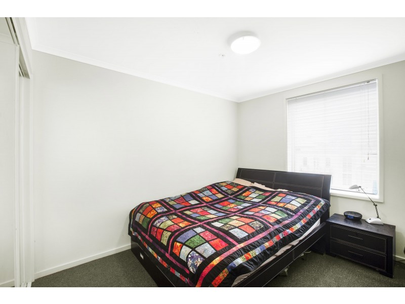 48/88 Southbank Boulevard, Southbank VIC 3006