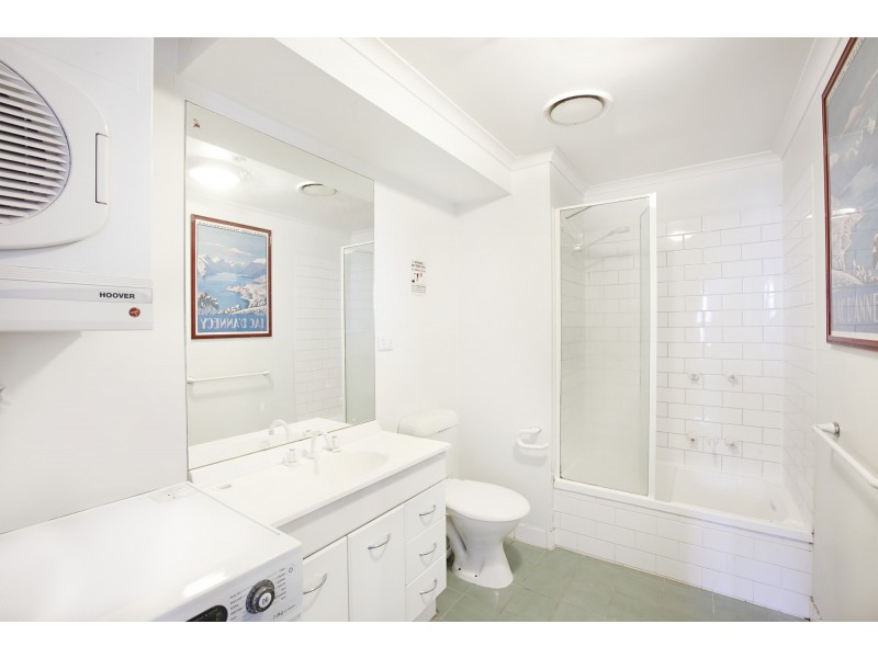 48/88 Southbank Boulevard, Southbank VIC 3006