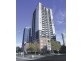 48/88 Southbank Boulevard, Southbank VIC 3006