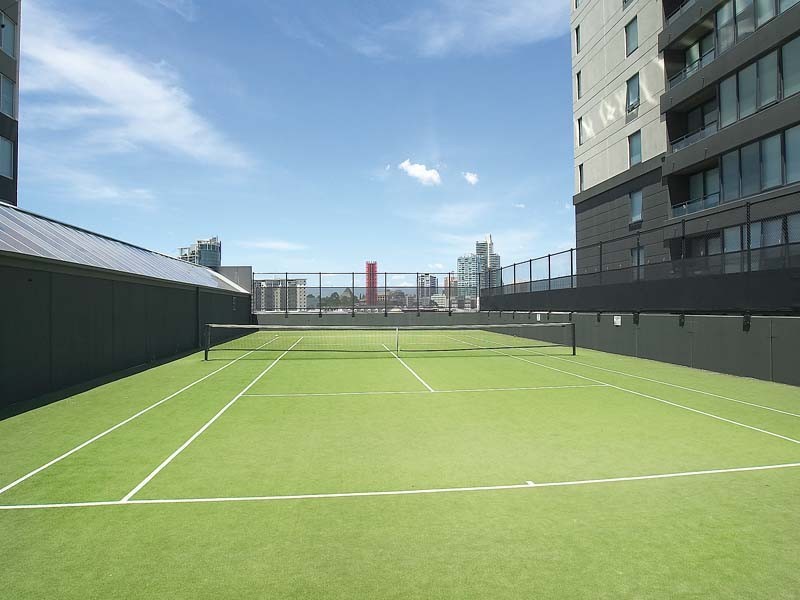 48/88 Southbank Boulevard, Southbank VIC 3006