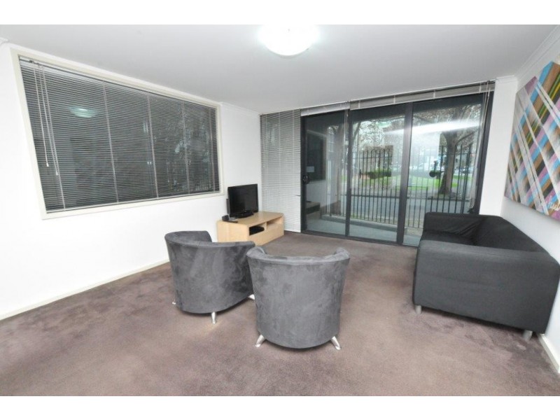 REF 21863/88 Southbank Boulevard, Southbank VIC 3006