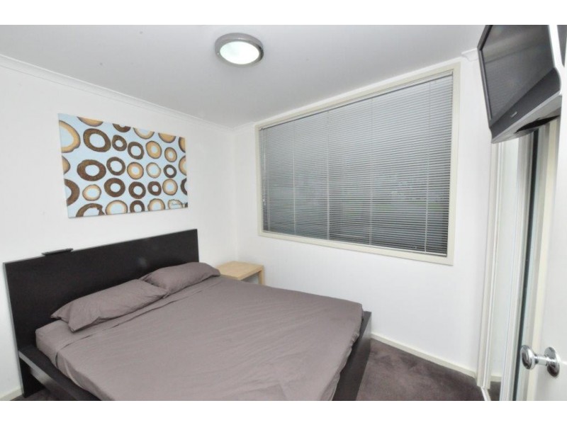 REF 21863/88 Southbank Boulevard, Southbank VIC 3006