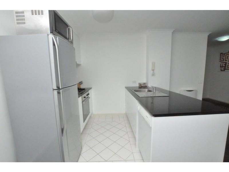 REF 21863/88 Southbank Boulevard, Southbank VIC 3006