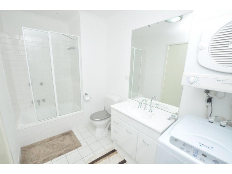 REF 21863/88 Southbank Boulevard, Southbank VIC 3006