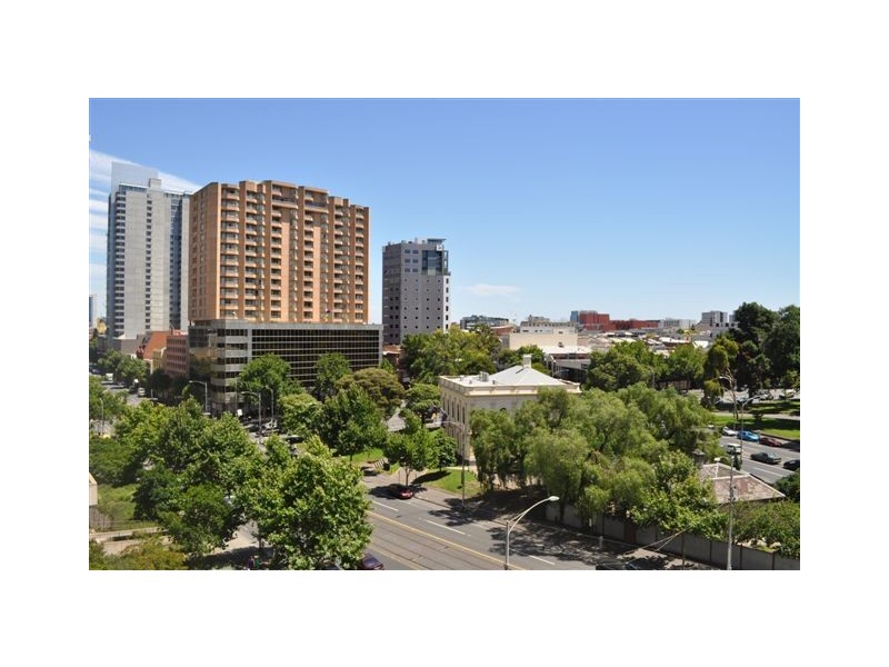 67/33 La Trobe Street, Melbourne VIC 3000