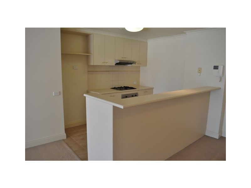 67/33 La Trobe Street, Melbourne VIC 3000