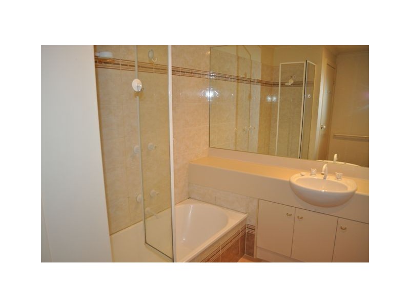 67/33 La Trobe Street, Melbourne VIC 3000