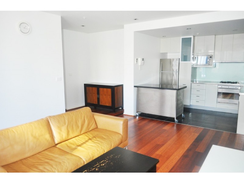 1601/68 La Trobe Street, Melbourne VIC 3000