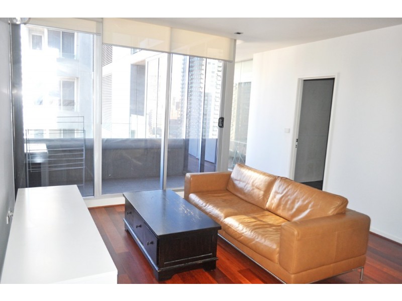 1601/68 La Trobe Street, Melbourne VIC 3000