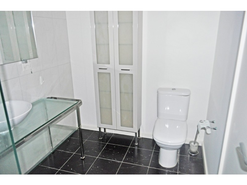 1601/68 La Trobe Street, Melbourne VIC 3000