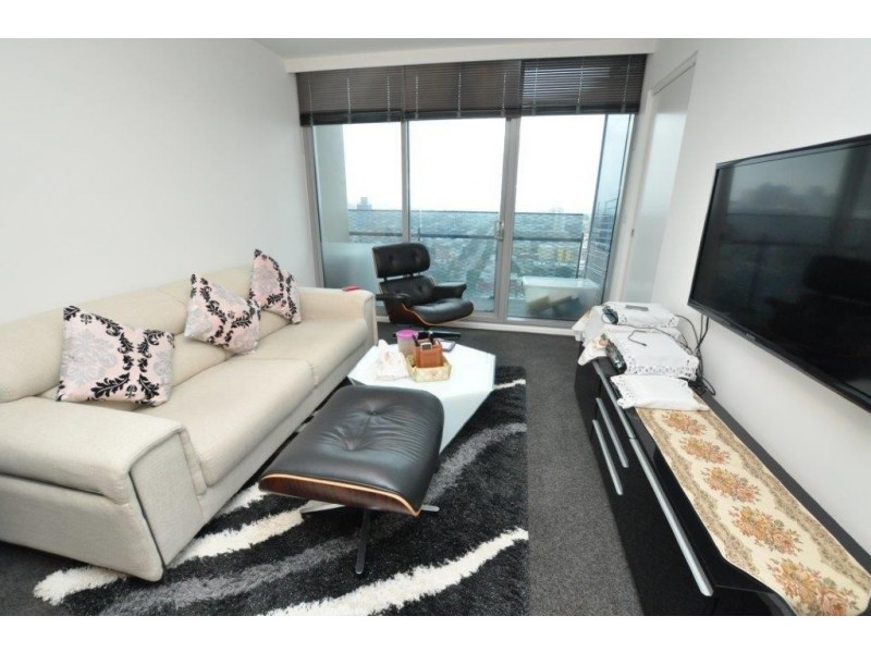 REF 26002/241 City Road, Southbank VIC 3006