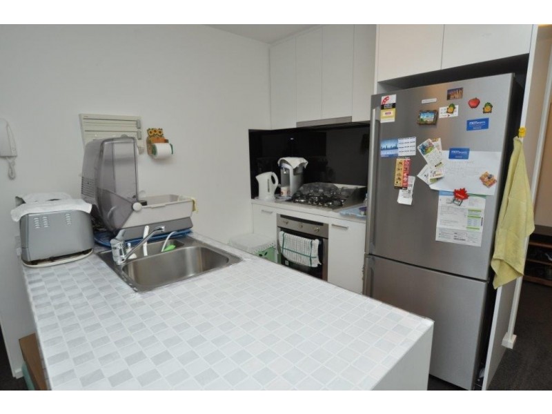 REF 26002/241 City Road, Southbank VIC 3006