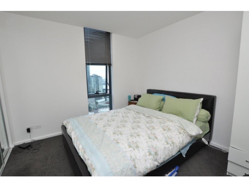 REF 26002/241 City Road, Southbank VIC 3006