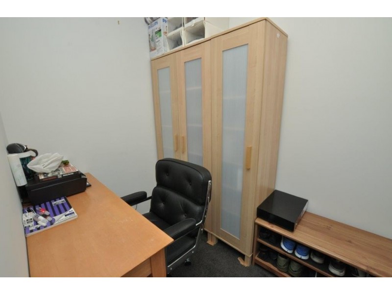 REF 26002/241 City Road, Southbank VIC 3006