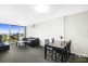 1902/241 City Road, Southbank VIC 3006