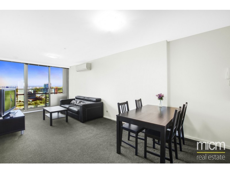 1902/241 City Road, Southbank VIC 3006