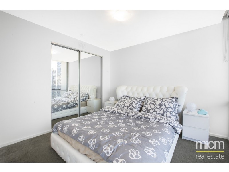 1902/241 City Road, Southbank VIC 3006