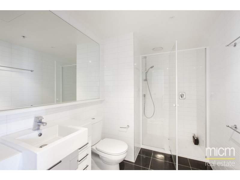 1902/241 City Road, Southbank VIC 3006