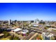 1902/241 City Road, Southbank VIC 3006