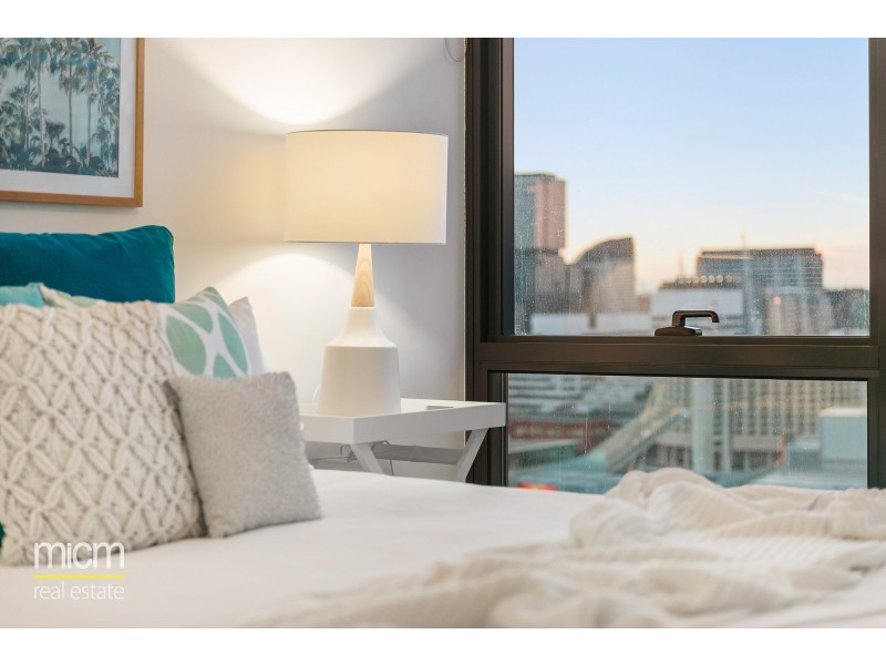 2110/241 City Road, Southbank VIC 3006