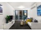 2110/241 City Road, Southbank VIC 3006