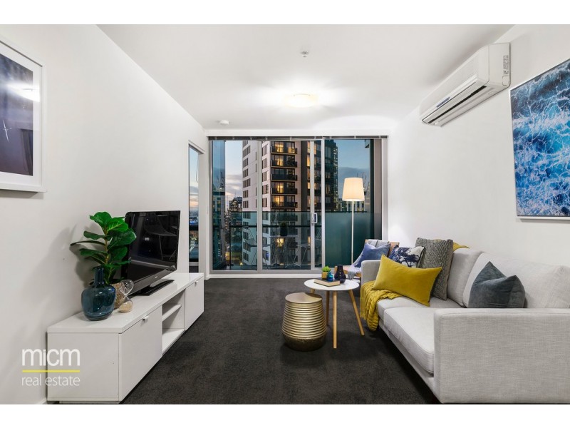 2110/241 City Road, Southbank VIC 3006