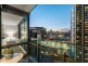 2110/241 City Road, Southbank VIC 3006