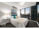 2110/241 City Road, Southbank VIC 3006