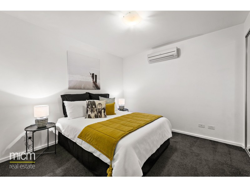 2110/241 City Road, Southbank VIC 3006
