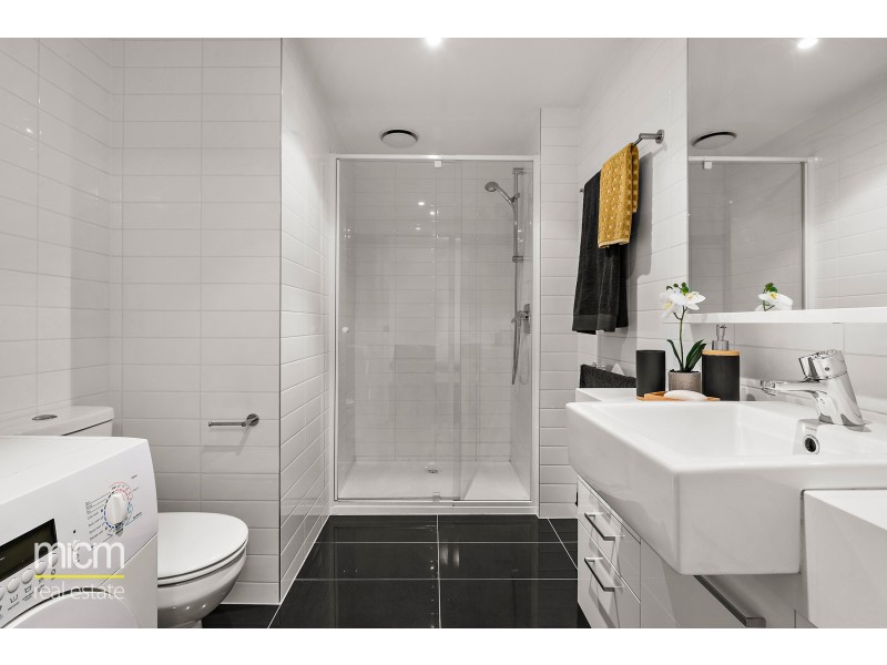 2110/241 City Road, Southbank VIC 3006